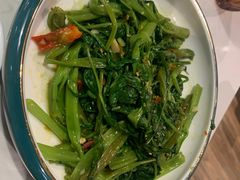 -美奈小馆·越南料理(中航城君尚购物中心店)