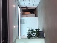 -WEGYMER健萌健身(麦德龙钰龙天下馆)