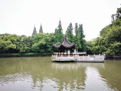 -汇龙潭