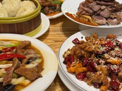 -盘飧市(春熙路店)