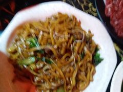 -悦来悦牛潮汕牛肉火锅(大浪店)