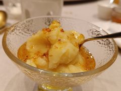 -甬府小鲜(万象城店)