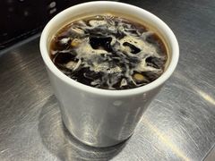 -逸派咖啡 EPARKCOFFEE(广安门店)
