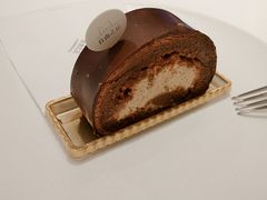 -浮光之丘MontCake生日蛋糕(科华路店)