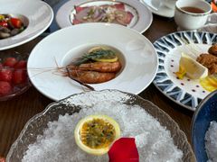 -蟹之国·精品蟹料理(极地店)