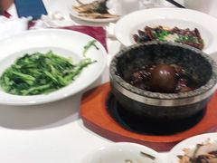 -老吉士(环贸iapm店)
