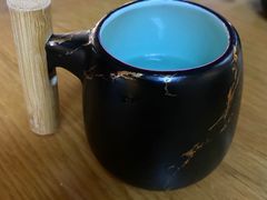 -老北京风情街