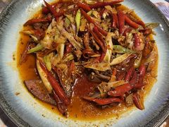 -蝴蝶汇音乐酒馆(罗湖店)