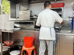 -源记肠粉(华贵路店)