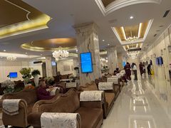 -名流健康高端体检中心·名宾门诊·健康管理