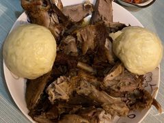 -王浩儿纪六孃甜皮鸭(东大街店)