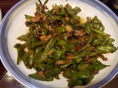 -潇湘华天大酒店-湘·悦美食街(芙蓉中路店)