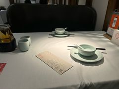 -半勺·新徽菜(银泰城店)