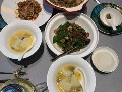 -徐记海鲜(南油永新汇店)