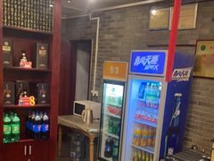 -丽华园(汉阳龙阳店)