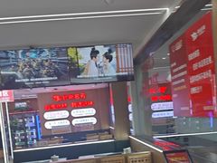 -食尚名肴自助涮烤