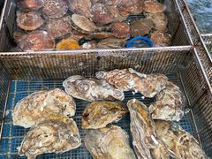 -抹直口特色菜馆(一店)