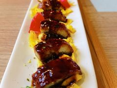 -幸薈飯堂