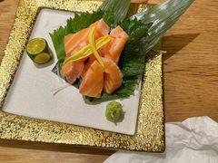 -樱之味精致料理融合餐厅