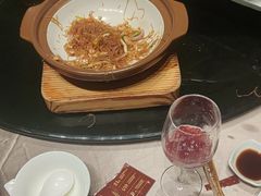 -恒记饭店(珠江路总店)