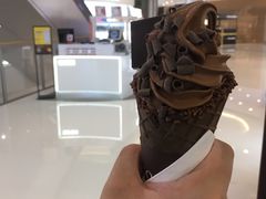-GODIVA(海岸城店)
