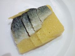 -富虹国际海鲜自助餐