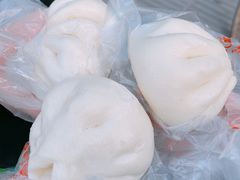 -袁大头包子(光华路店)