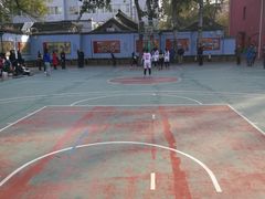 -北京市宏庙小学