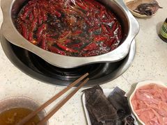 -大龙火锅(老店)