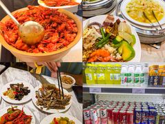 -海纳百川(义乌店)