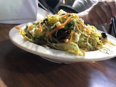 -记忆串城·东北烧烤·小龙虾·大型团建(南油店)