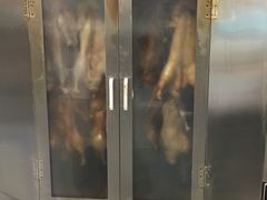 -上海枇杷烤鸭(城乡贸易中心店)