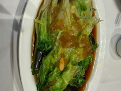 -眉州东坡(鸿坤店)