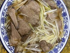 -白家平赫园罩饼(文昌大街店)