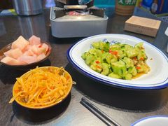 -富正毅三下锅连锁(三店)