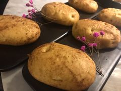 土豆包-新辣道鱼火锅(领展购物广场·中关村店)