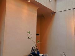 -元古本店(南锣鼓巷店)
