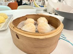 -翠园(广州太古汇店)