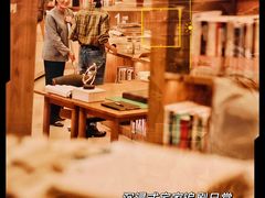 -凯德广场(金牛店)