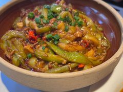 -匠熙小馆(崇文门店)