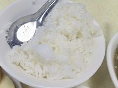 -万盛园炖肉馆(云峰店)