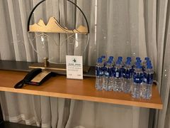 -苏州太湖假日酒店