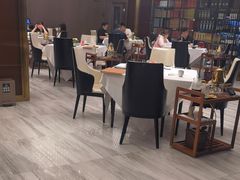 -苏福记·海鲜佬(凤城四路店)