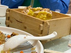 -百乐门喜宴(海珠广场华厦店)