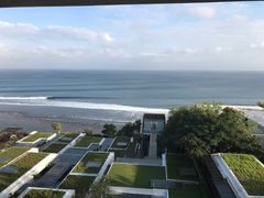 -巴厘岛乌鲁瓦图安纳塔拉度假酒店