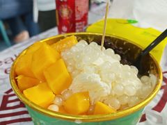 -汪姐海鲜(侨港总店·金冠好店)