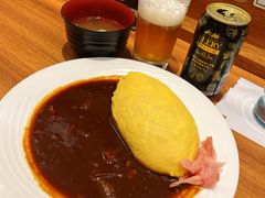 -北极星(梅田店)