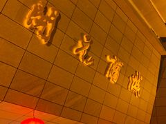 门面-开元商城(西旺店)