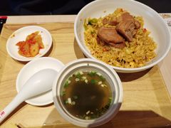 -味千拉面(常州关河东路分店)