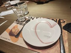 -C'è Amore 爱意(盛京大奥莱店)